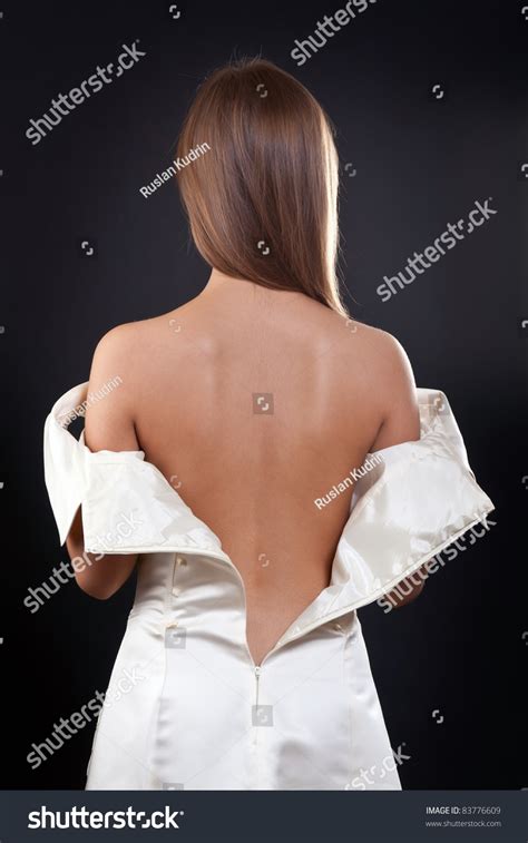 hot sexy back|3,748 Beautiful Woman Bare Back Stock Photos .